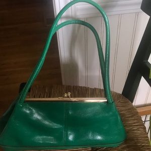 Hobo purse